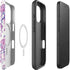 Jellyfish by Cat Coq iPhone 16 Pro Max Magsafe Impact Case