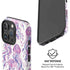 Jellyfish by Cat Coq iPhone 16 Pro Max Magsafe Impact Case