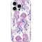 Jellyfish by Cat Coq iPhone 16 Pro Max Skin