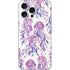 Jellyfish by Cat Coq iPhone 16 Pro Max Skin