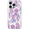 Jellyfish by Cat Coq iPhone 16 Pro Skin