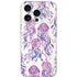 Jellyfish by Cat Coq iPhone 16 Pro Skin