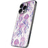 Jellyfish by Cat Coq iPhone 16 Pro Skin
