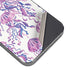 Jellyfish by Cat Coq iPhone 16 Pro Skin