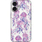 Jellyfish by Cat Coq iPhone 16 Skin