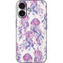 Jellyfish by Cat Coq iPhone 16 Skin