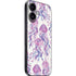 Jellyfish by Cat Coq iPhone 16 Skin