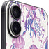 Jellyfish by Cat Coq iPhone 16 Skin