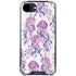 Jellyfish by Cat Coq iPhone 16e Clear Case