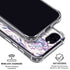 Jellyfish by Cat Coq iPhone 16e Clear Case