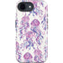 Jellyfish by Cat Coq iPhone 16e Impact Case