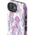 Jellyfish by Cat Coq iPhone 16e Impact Case