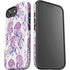 Jellyfish by Cat Coq iPhone 16e Impact Case