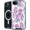 Jellyfish by Cat Coq iPhone 16e MagSafe Case