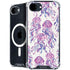 Jellyfish by Cat Coq iPhone 16e MagSafe Case