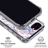Jellyfish by Cat Coq iPhone 16e MagSafe Case