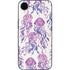 Jellyfish by Cat Coq iPhone 16e Skin