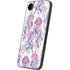 Jellyfish by Cat Coq iPhone 16e Skin