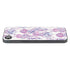 Jellyfish by Cat Coq iPhone 16e Skin