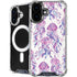 Jellyfish by Cat Coq iPhone 17 MagSafe Case