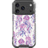 Jellyfish by Cat Coq iPhone 18 Pro Clear Case