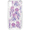 Jellyfish by Cat Coq iPhone XS Clear Case