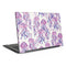Jellyfish by Cat Coq Dell Latitude Skin