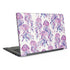Jellyfish by Cat Coq Dell Latitude Skin
