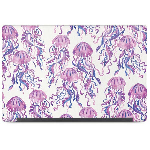 Jellyfish by Cat Coq Dell Latitude Skin