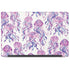 Jellyfish by Cat Coq Dell Latitude Skin