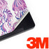 Jellyfish by Cat Coq Dell Latitude Skin