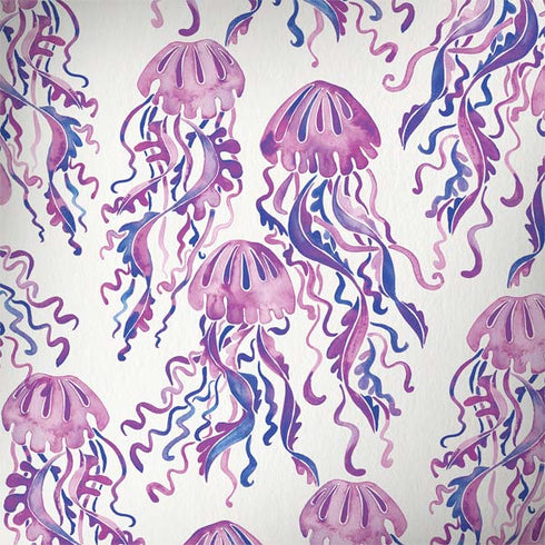 Jellyfish by Cat Coq Dell Latitude Skin