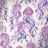 Jellyfish by Cat Coq Dell Latitude Skin