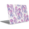 Jellyfish by Cat Coq Apple MacBook Air Skin
