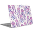 Jellyfish by Cat Coq Apple MacBook Air Skin