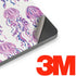 Jellyfish by Cat Coq Apple MacBook Air Skin