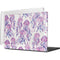 Jellyfish by Cat Coq MacBook Pro 14in (2021-24) Case plus Skin