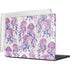 Jellyfish by Cat Coq MacBook Pro 14in (2021-24) Case plus Skin