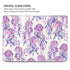 Jellyfish by Cat Coq MacBook Pro 14in (2021-24) Case plus Skin