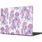 Jellyfish by Cat Coq Apple MacBook Pro 14-inch Skin