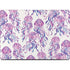Jellyfish by Cat Coq Apple MacBook Pro 14-inch Skin