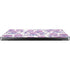 Jellyfish by Cat Coq Apple MacBook Pro 14-inch Skin