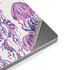 Jellyfish by Cat Coq Apple MacBook Pro 14-inch Skin
