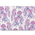 Jellyfish by Cat Coq MacBook Skins