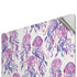Jellyfish by Cat Coq Apple MacBook Pro 16-inch Skin