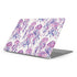 Jellyfish by Cat Coq Apple MacBook Pro 16-inch Skin
