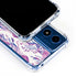 Jellyfish by Cat Coq Moto G Play 4G (2024) Clear Case