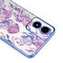 Jellyfish by Cat Coq Moto G Play 4G (2024) Skin