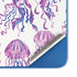 Jellyfish by Cat Coq Moto G Play 4G (2024) Skin