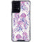 Jellyfish by Cat Coq Moto G Power 5G (2024) Clear Case